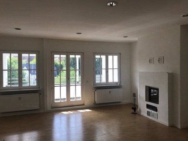 3 bedroom flat to rent, 135 m², Sedanstr. 18, Lüdenscheid, North Rhine-Westphalia 3 bedroom flat to rent, 135 m², Sedanstr. 18, Lüdenscheid, North Rhine-Westphalia