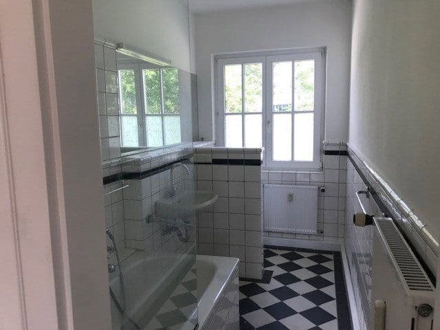 3 bedroom flat to rent, 135 m², Sedanstr. 18, Lüdenscheid, North Rhine-Westphalia 3 bedroom flat to rent, 135 m², Sedanstr. 18, Lüdenscheid, North Rhine-Westphalia