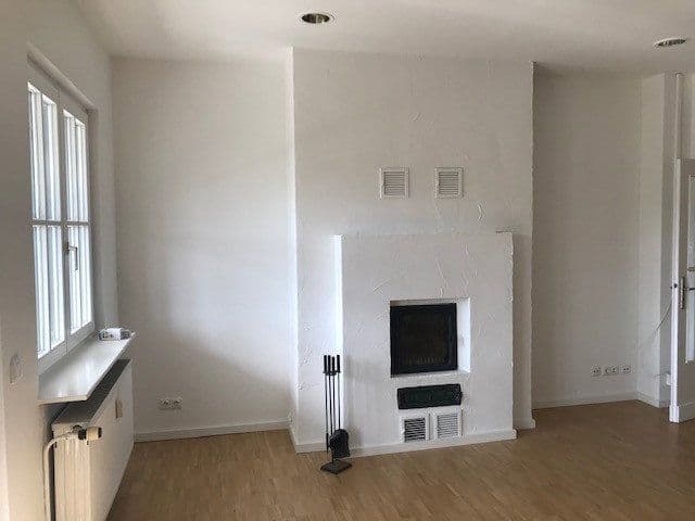 3 bedroom flat to rent, 135 m², Sedanstr. 18, Lüdenscheid, North Rhine-Westphalia 3 bedroom flat to rent, 135 m², Sedanstr. 18, Lüdenscheid, North Rhine-Westphalia