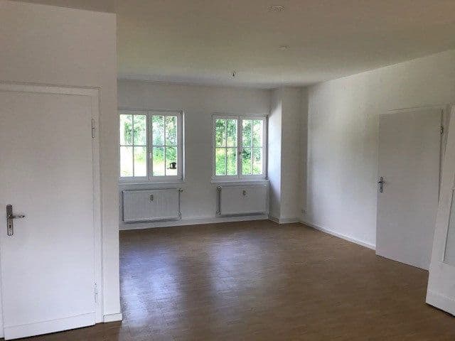 3 bedroom flat to rent, 135 m², Sedanstr. 18, Lüdenscheid, North Rhine-Westphalia 3 bedroom flat to rent, 135 m², Sedanstr. 18, Lüdenscheid, North Rhine-Westphalia