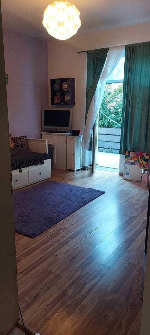 3 bedroom flat to rent, 88 m², Pönitz, Schleswig-Holstein 3 bedroom flat to rent, 88 m², Pönitz, Schleswig-Holstein