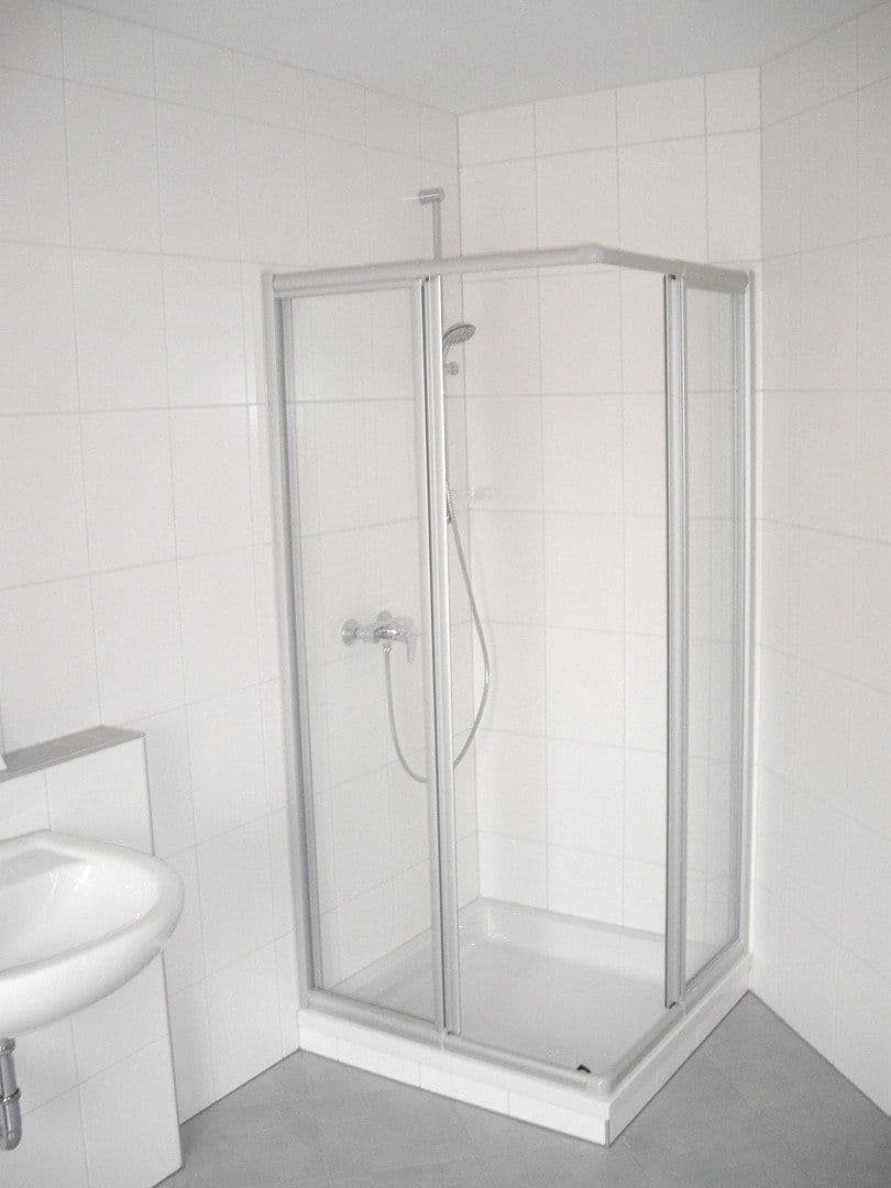 3 bedroom flat to rent, 96 m², Reichsdorfstraße 3, Sennfeld, Bavaria 3 bedroom flat to rent, 96 m², Reichsdorfstraße 3, Sennfeld, Bavaria