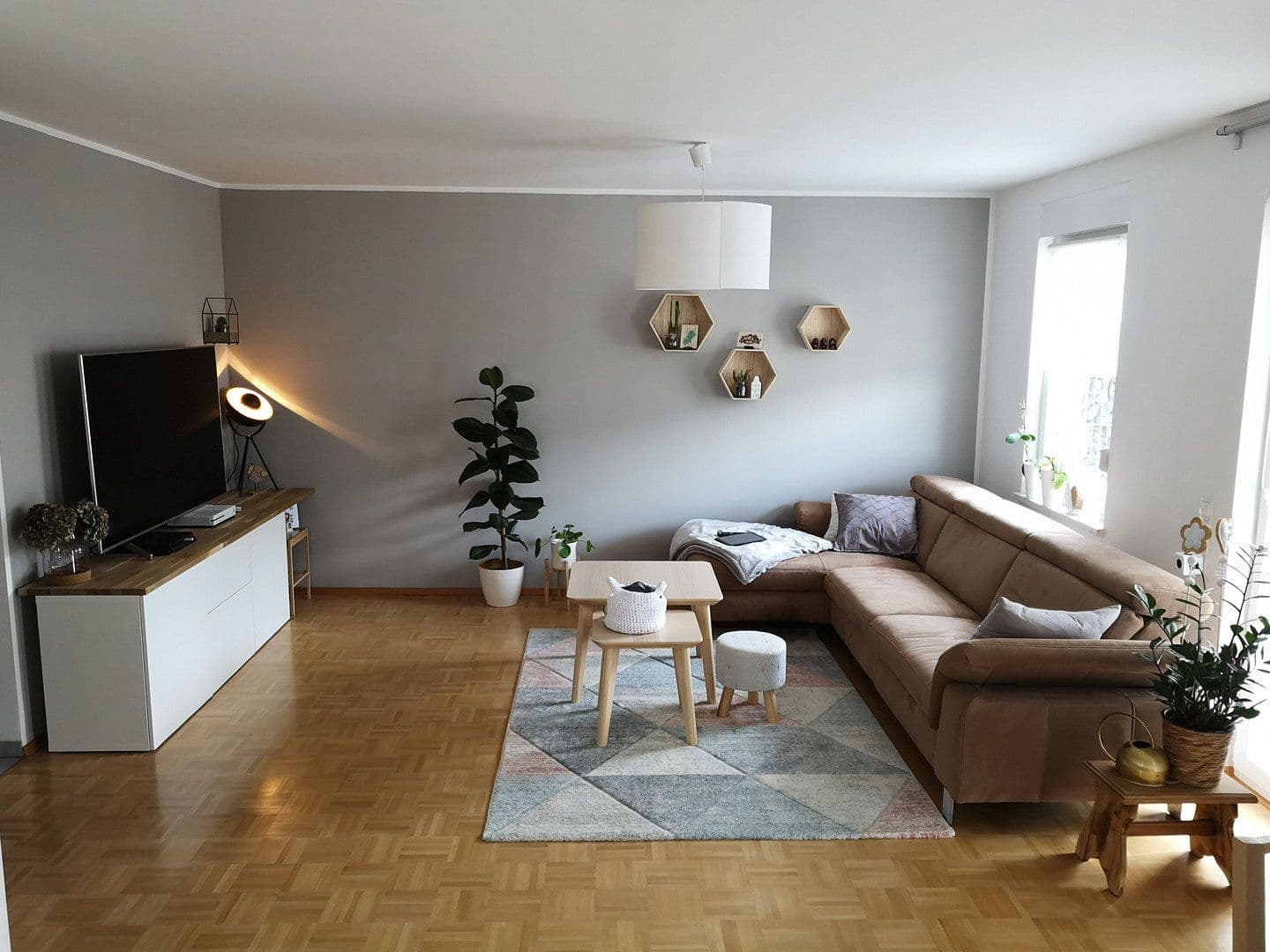 3 bedroom flat to rent, 96 m², Reichsdorfstraße 3, Sennfeld, Bavaria 3 bedroom flat to rent, 96 m², Reichsdorfstraße 3, Sennfeld, Bavaria