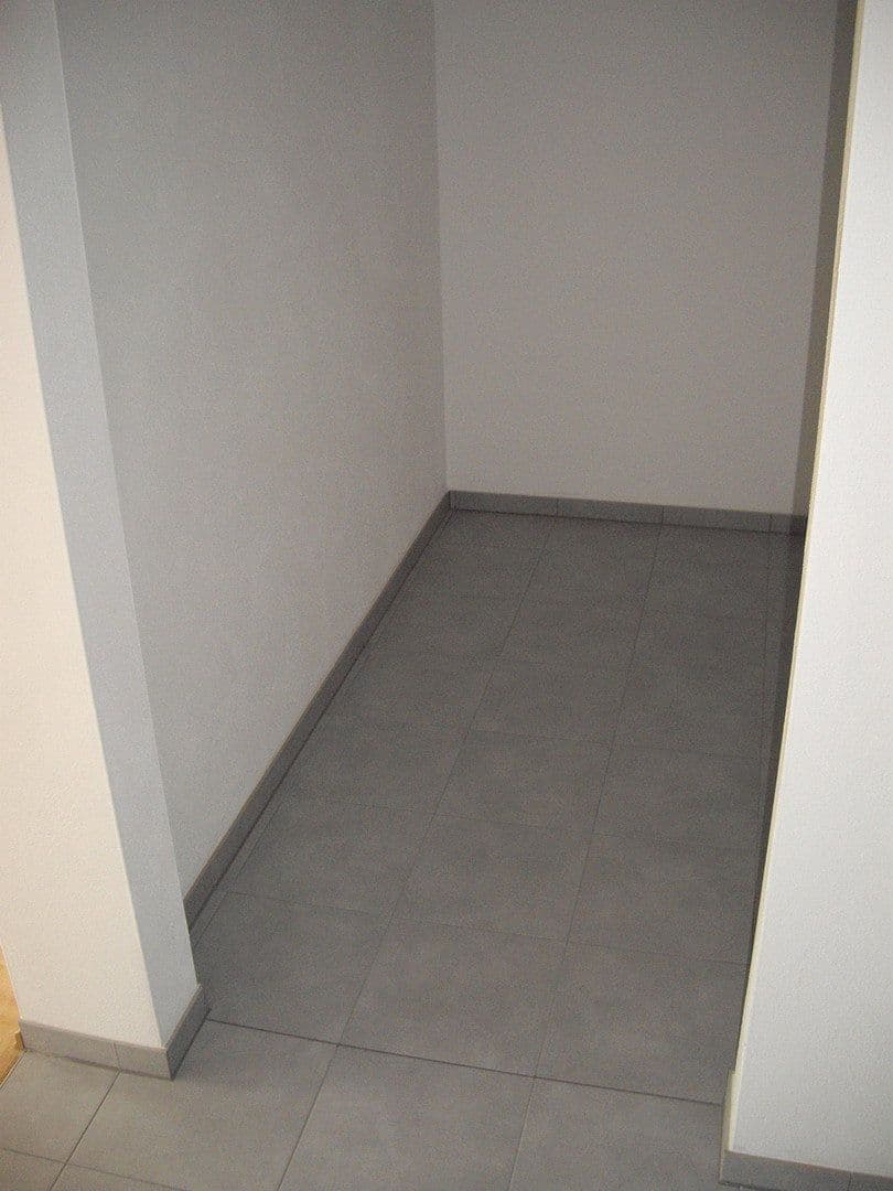 3 bedroom flat to rent, 96 m², Reichsdorfstraße 3, Sennfeld, Bavaria 3 bedroom flat to rent, 96 m², Reichsdorfstraße 3, Sennfeld, Bavaria