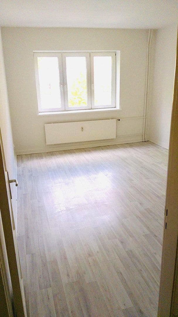 2 bedroom flat to rent, 47 m², Weidestrasse 111c, Hamburg, Hamburg 2 bedroom flat to rent, 47 m², Weidestrasse 111c, Hamburg, Hamburg