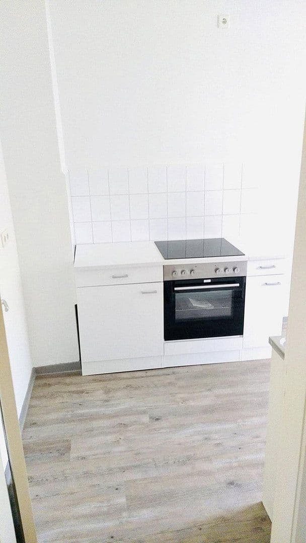 2 bedroom flat to rent, 47 m², Weidestrasse 111c, Hamburg, Hamburg 2 bedroom flat to rent, 47 m², Weidestrasse 111c, Hamburg, Hamburg