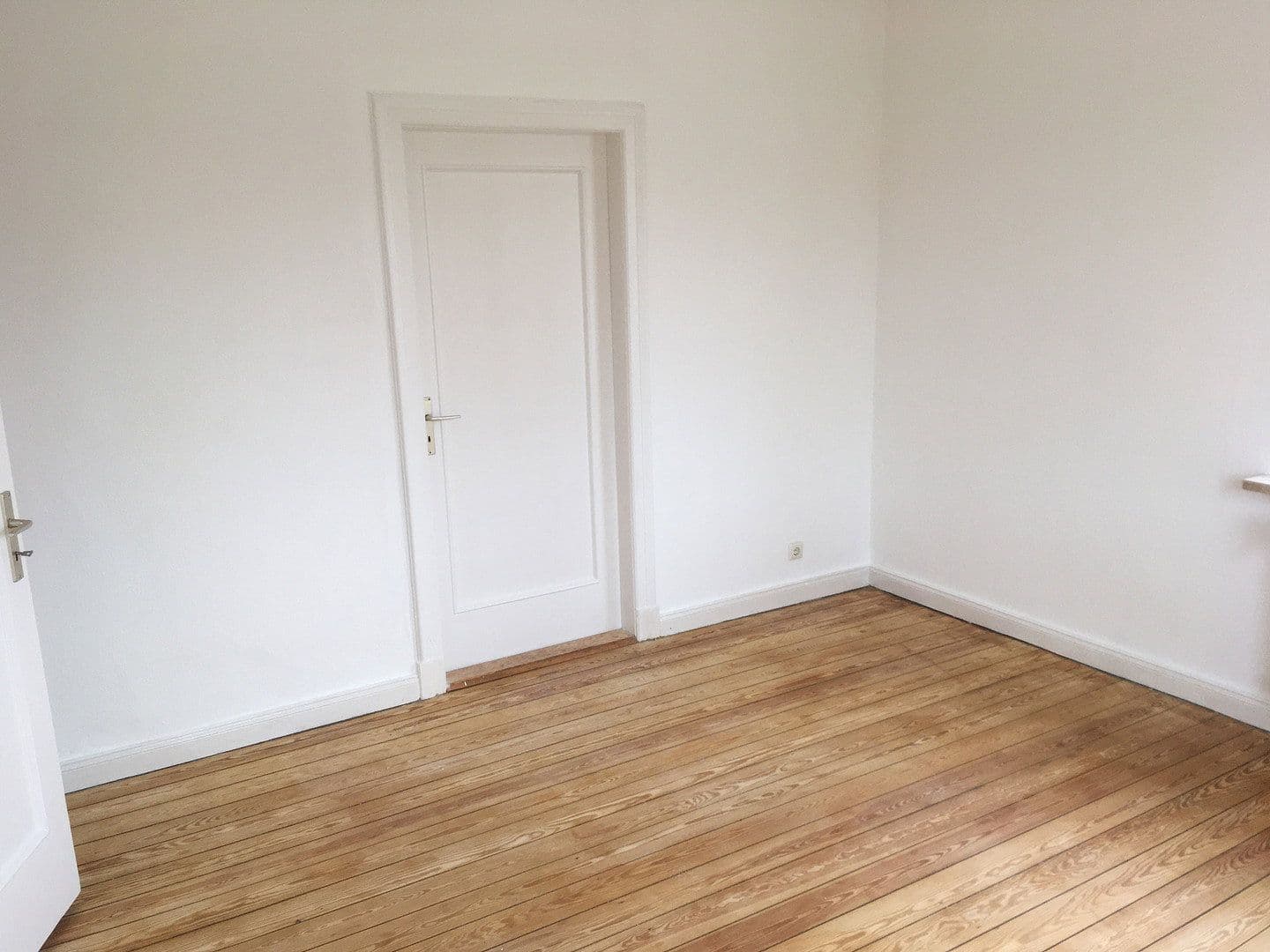 3 bedroom flat to rent, 69 m², Kiel, Schleswig-Holstein 3 bedroom flat to rent, 69 m², Kiel, Schleswig-Holstein