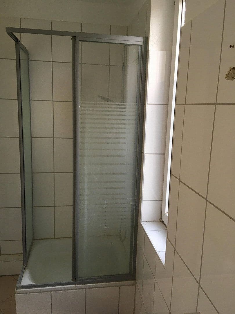 3 bedroom flat to rent, 69 m², Kiel, Schleswig-Holstein 3 bedroom flat to rent, 69 m², Kiel, Schleswig-Holstein