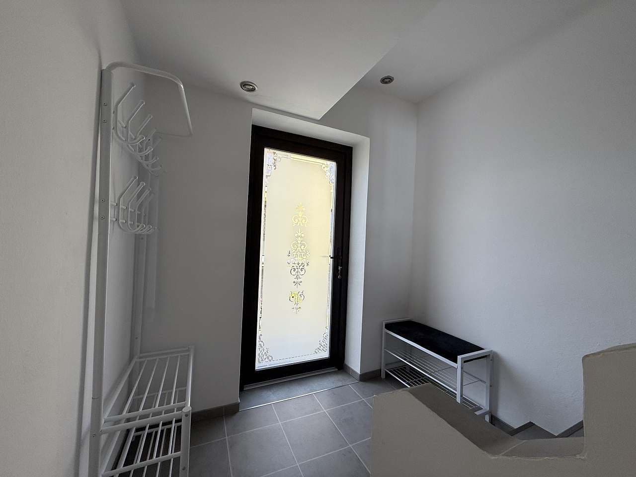 recreational property to rent, 0 m², Radomyšl, Jihočeský Region recreational property to rent, 0 m², Radomyšl, Jihočeský Region