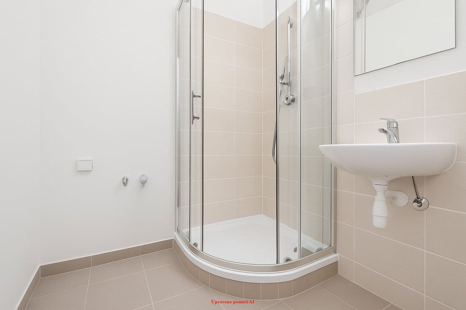 1 bedroom flat to rent, 39 m², Viaduktová, Český Těšín, Moravskoslezský Region 1 bedroom flat to rent, 39 m², Viaduktová, Český Těšín, Moravskoslezský Region