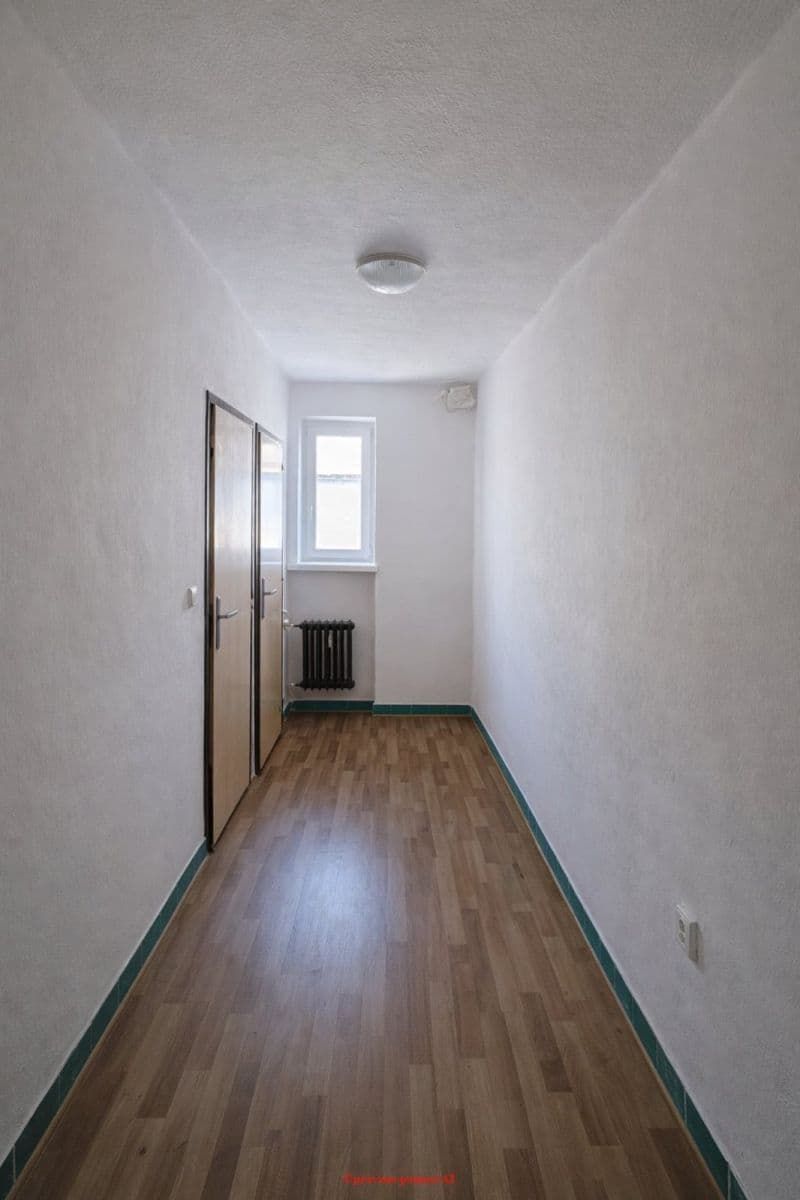 2 bedroom flat to rent, 60 m², Žofinská, Orlová, Moravskoslezský Region 2 bedroom flat to rent, 60 m², Žofinská, Orlová, Moravskoslezský Region