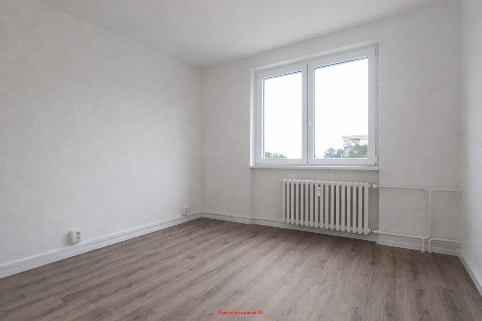 3 bedroom with open-plan kitchen flat to rent, 71 m², Okružní, Orlová, Moravskoslezský Region 3 bedroom with open-plan kitchen flat to rent, 71 m², Okružní, Orlová, Moravskoslezský Region
