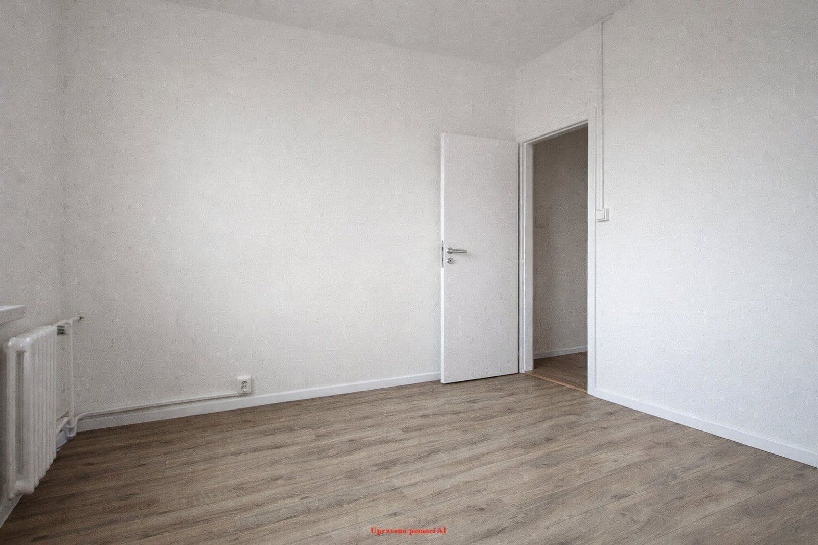 3 bedroom with open-plan kitchen flat to rent, 71 m², Okružní, Orlová, Moravskoslezský Region 3 bedroom with open-plan kitchen flat to rent, 71 m², Okružní, Orlová, Moravskoslezský Region