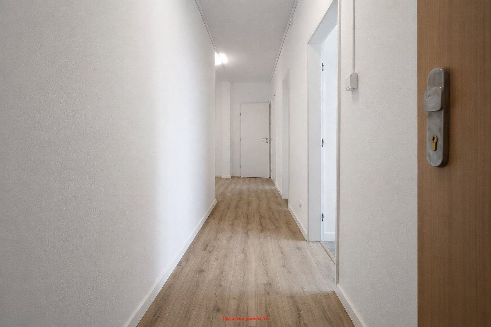 3 bedroom with open-plan kitchen flat to rent, 71 m², Okružní, Orlová, Moravskoslezský Region 3 bedroom with open-plan kitchen flat to rent, 71 m², Okružní, Orlová, Moravskoslezský Region
