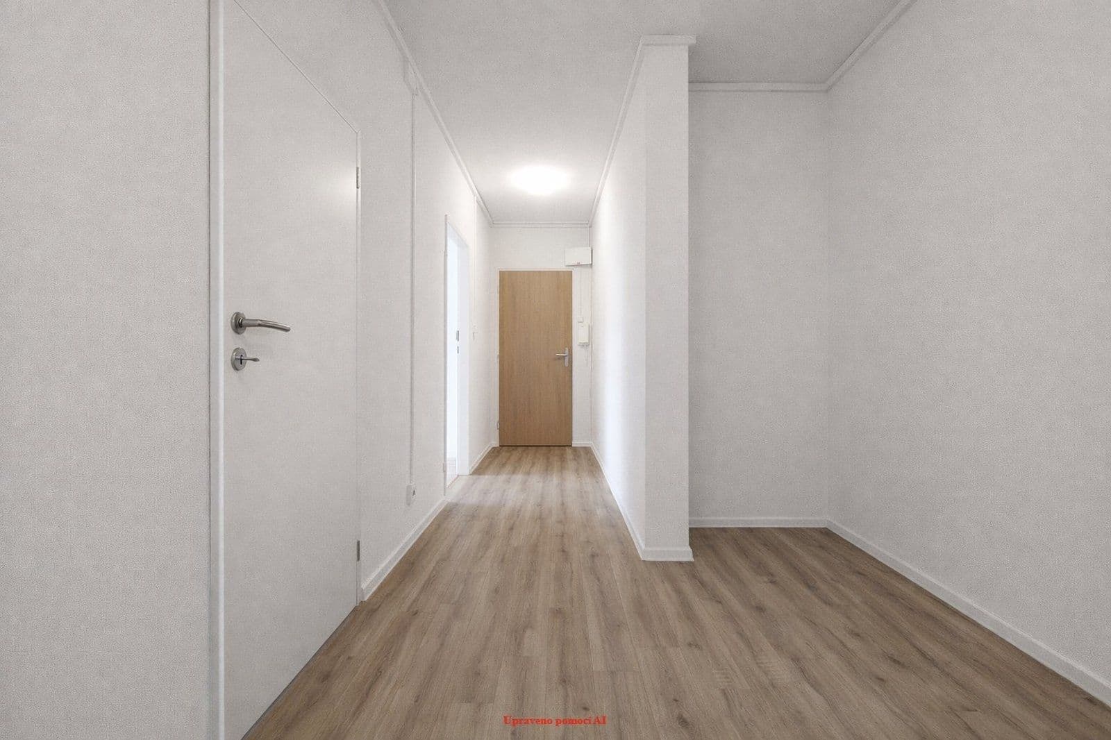 3 bedroom with open-plan kitchen flat to rent, 71 m², Okružní, Orlová, Moravskoslezský Region 3 bedroom with open-plan kitchen flat to rent, 71 m², Okružní, Orlová, Moravskoslezský Region