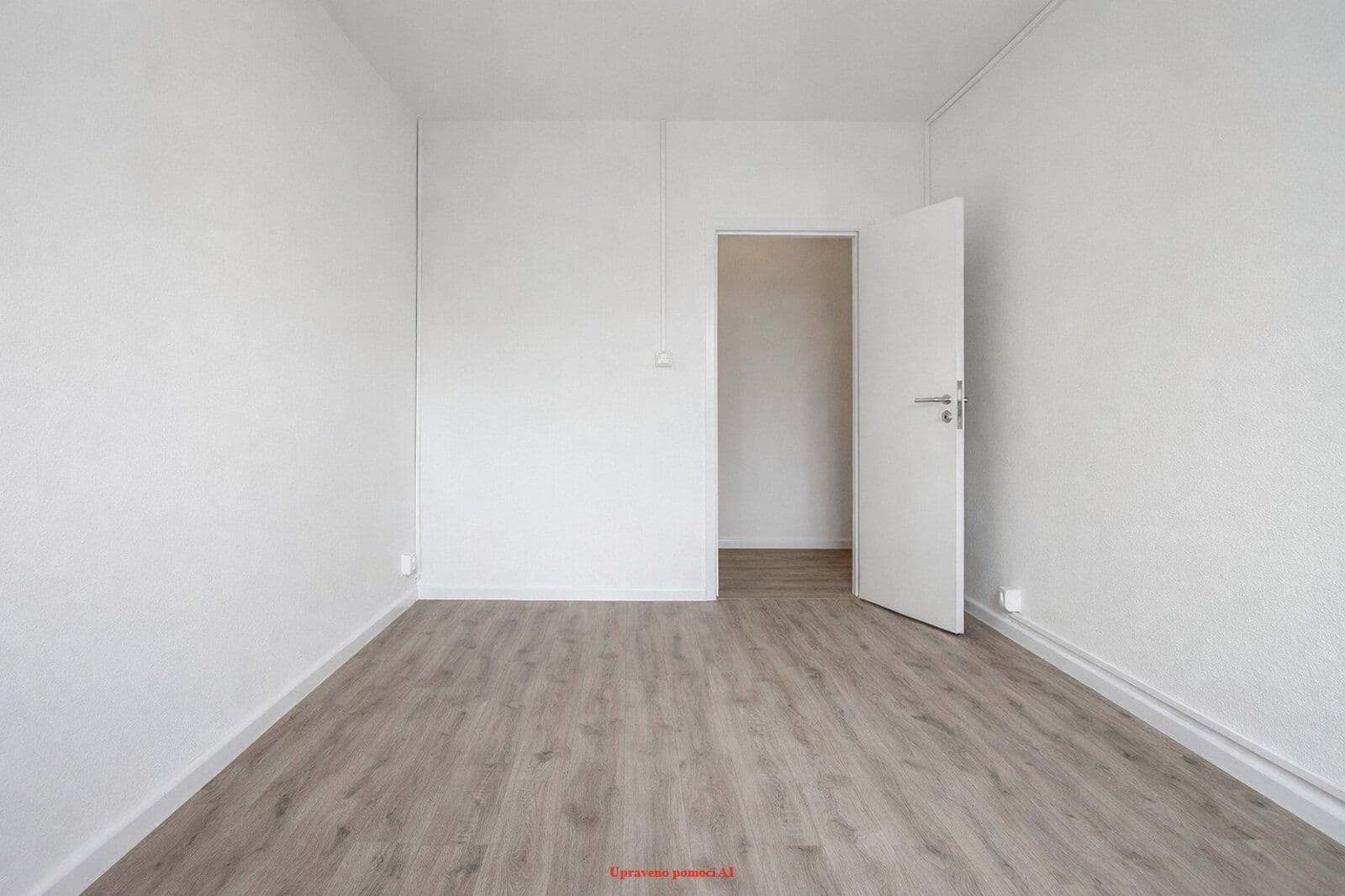 3 bedroom with open-plan kitchen flat to rent, 71 m², Okružní, Orlová, Moravskoslezský Region 3 bedroom with open-plan kitchen flat to rent, 71 m², Okružní, Orlová, Moravskoslezský Region