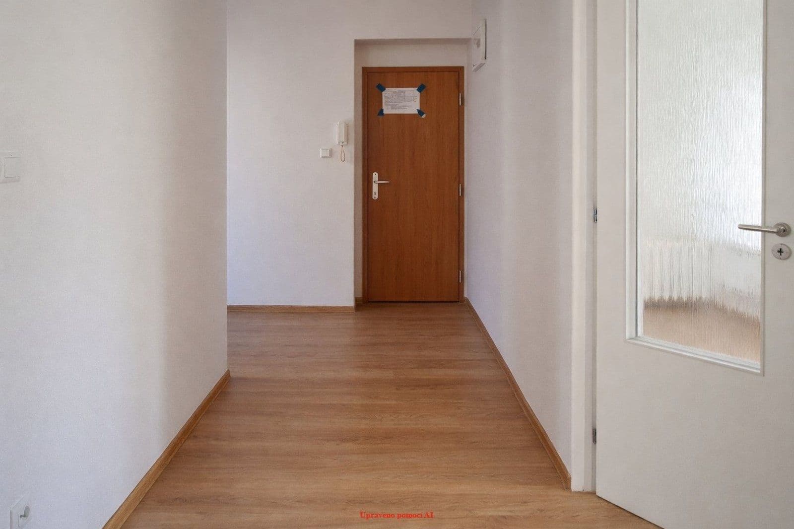 2 bedroom flat to rent, 55 m², Alšova, Havířov, Moravskoslezský Region 2 bedroom flat to rent, 55 m², Alšova, Havířov, Moravskoslezský Region