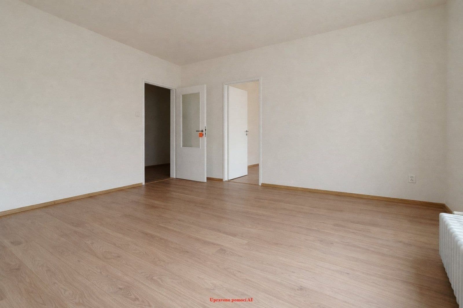 2 bedroom flat to rent, 55 m², Alšova, Havířov, Moravskoslezský Region 2 bedroom flat to rent, 55 m², Alšova, Havířov, Moravskoslezský Region