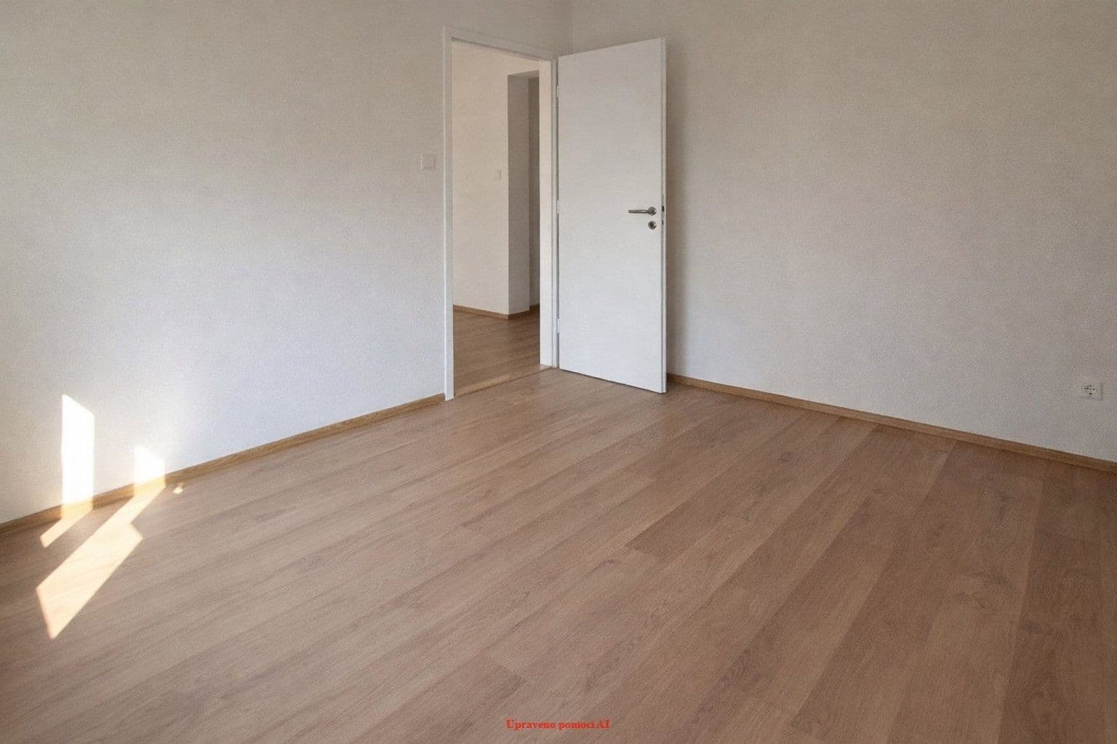 2 bedroom flat to rent, 55 m², Alšova, Havířov, Moravskoslezský Region 2 bedroom flat to rent, 55 m², Alšova, Havířov, Moravskoslezský Region