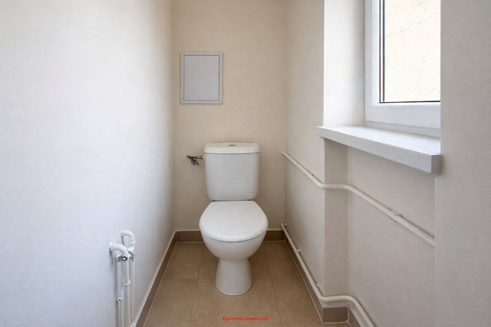 2 bedroom flat to rent, 55 m², Alšova, Havířov, Moravskoslezský Region 2 bedroom flat to rent, 55 m², Alšova, Havířov, Moravskoslezský Region