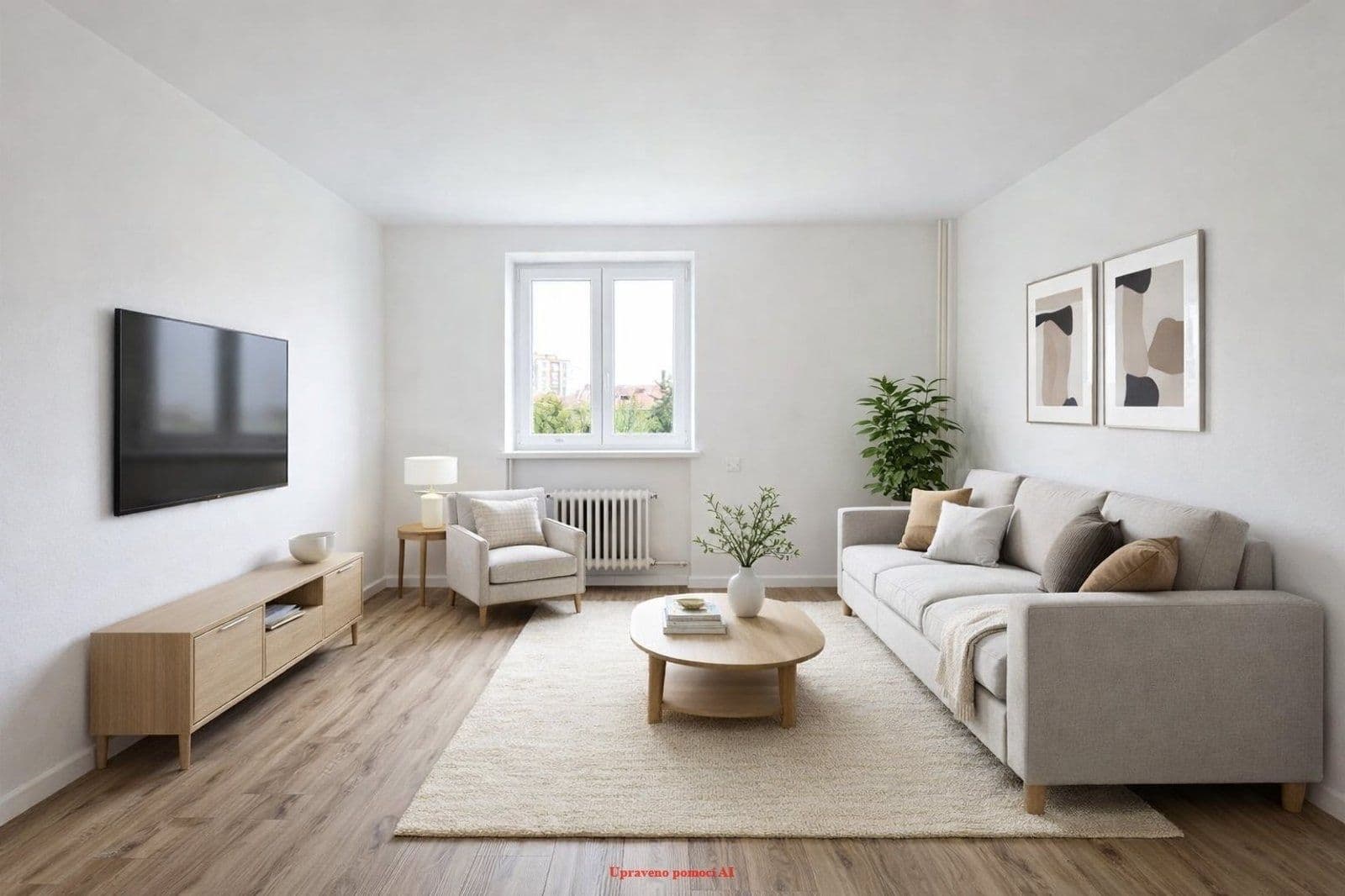 non-residential property to rent, 56 m², Alšovo náměstí, Ostrava, Moravskoslezský Region non-residential property to rent, 56 m², Alšovo náměstí, Ostrava, Moravskoslezský Region