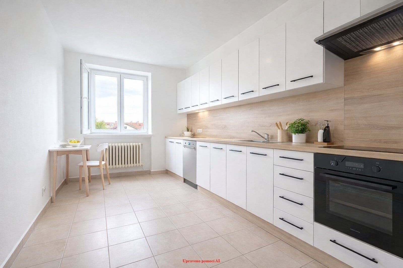 non-residential property to rent, 56 m², Alšovo náměstí, Ostrava, Moravskoslezský Region non-residential property to rent, 56 m², Alšovo náměstí, Ostrava, Moravskoslezský Region