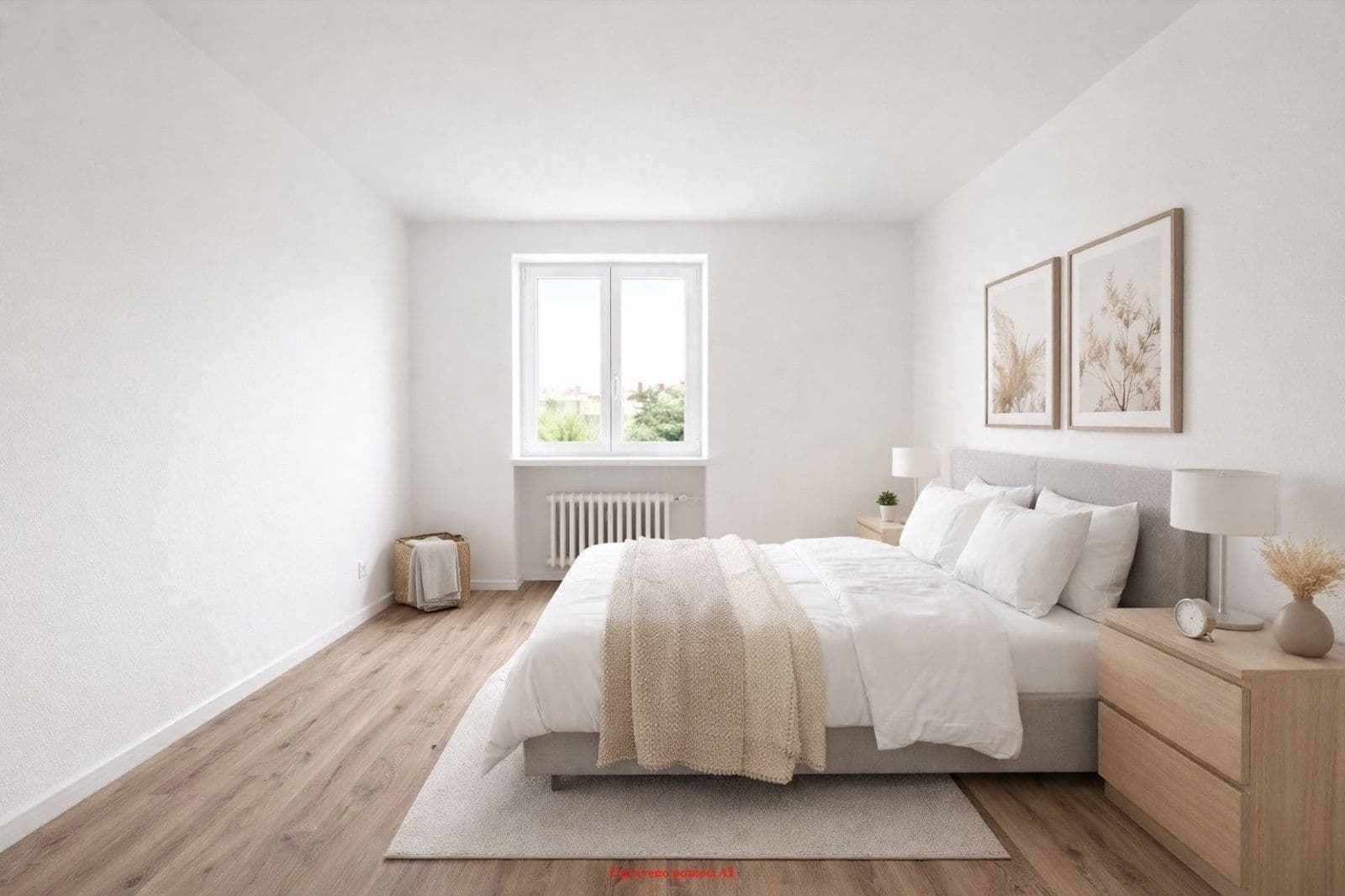 non-residential property to rent, 56 m², Alšovo náměstí, Ostrava, Moravskoslezský Region non-residential property to rent, 56 m², Alšovo náměstí, Ostrava, Moravskoslezský Region