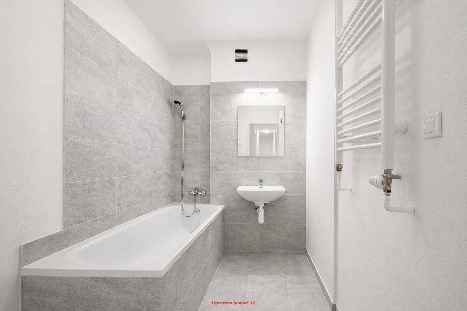 non-residential property to rent, 56 m², Alšovo náměstí, Ostrava, Moravskoslezský Region non-residential property to rent, 56 m², Alšovo náměstí, Ostrava, Moravskoslezský Region