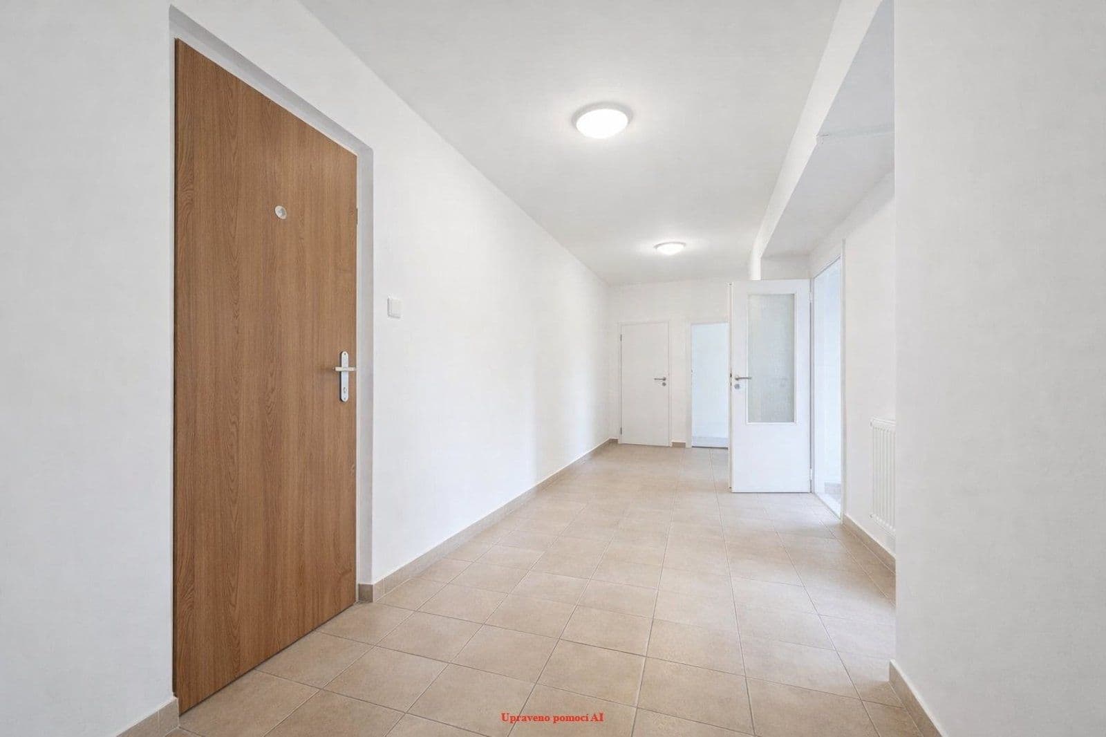 non-residential property to rent, 56 m², Alšovo náměstí, Ostrava, Moravskoslezský Region non-residential property to rent, 56 m², Alšovo náměstí, Ostrava, Moravskoslezský Region