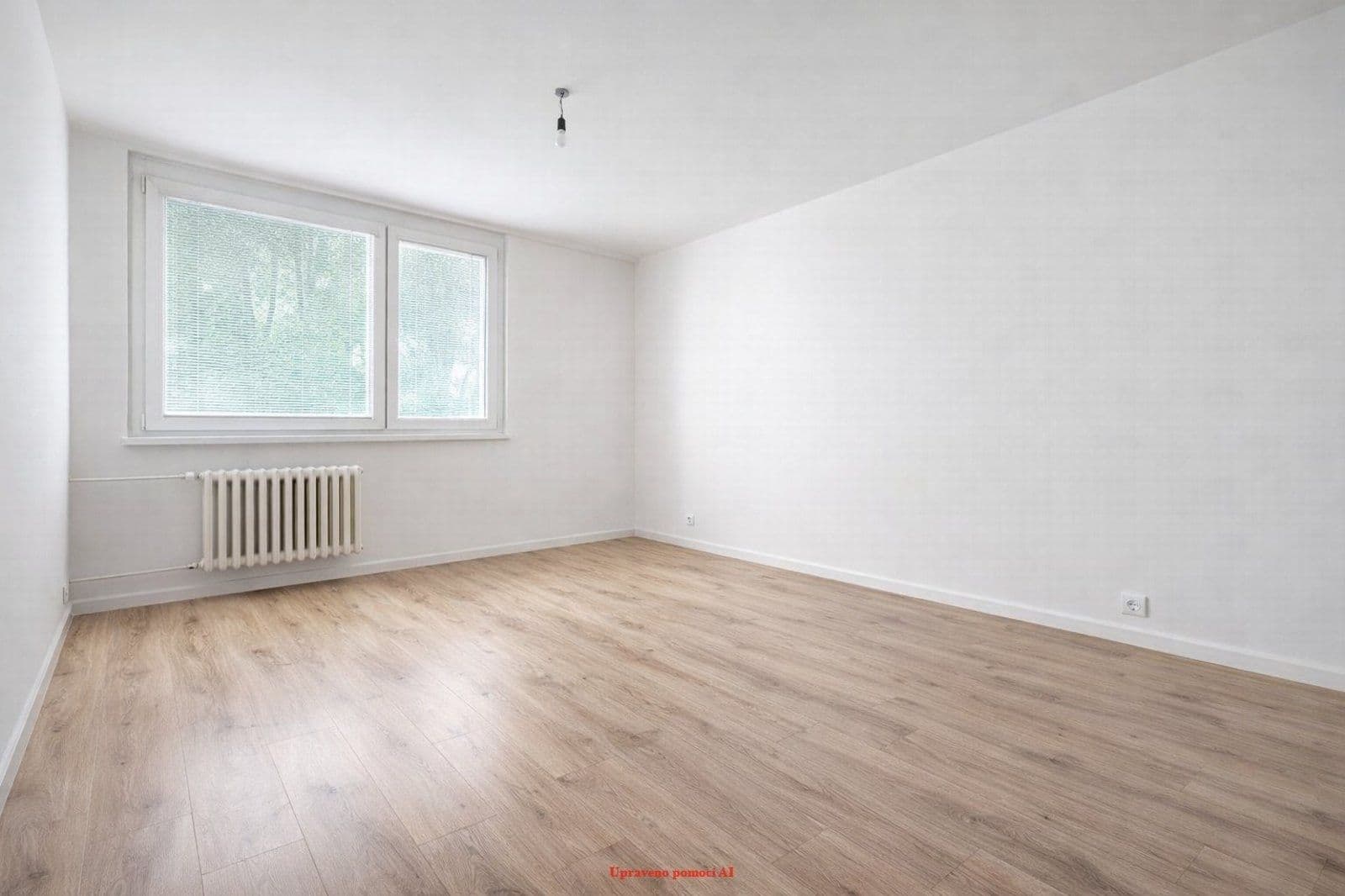 2 bedroom flat to rent, 60 m², Nad Mostárnou, Frýdek-Místek, Moravskoslezský Region 2 bedroom flat to rent, 60 m², Nad Mostárnou, Frýdek-Místek, Moravskoslezský Region