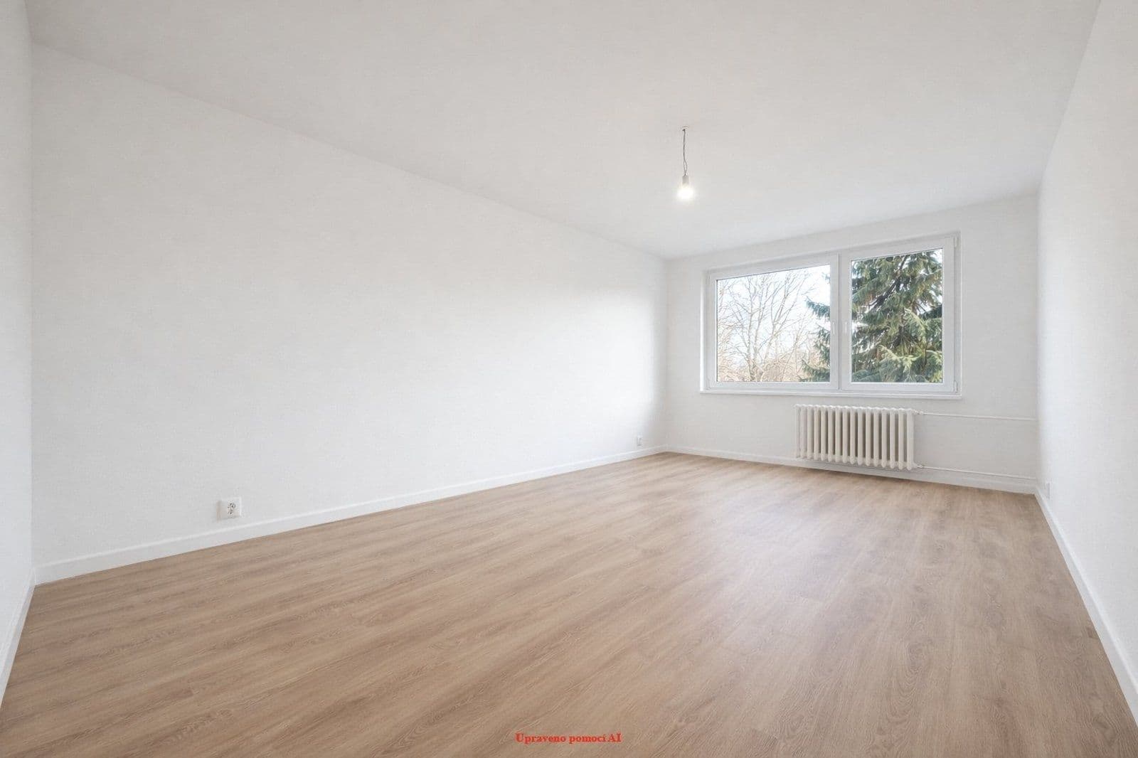 3 bedroom flat to rent, 78 m², Bruzovská, Frýdek-Místek, Moravskoslezský Region 3 bedroom flat to rent, 78 m², Bruzovská, Frýdek-Místek, Moravskoslezský Region