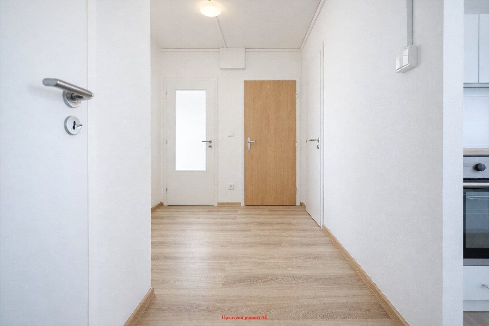 2 bedroom flat to rent, 53 m², Třanovského, Frýdek-Místek, Moravskoslezský Region 2 bedroom flat to rent, 53 m², Třanovského, Frýdek-Místek, Moravskoslezský Region