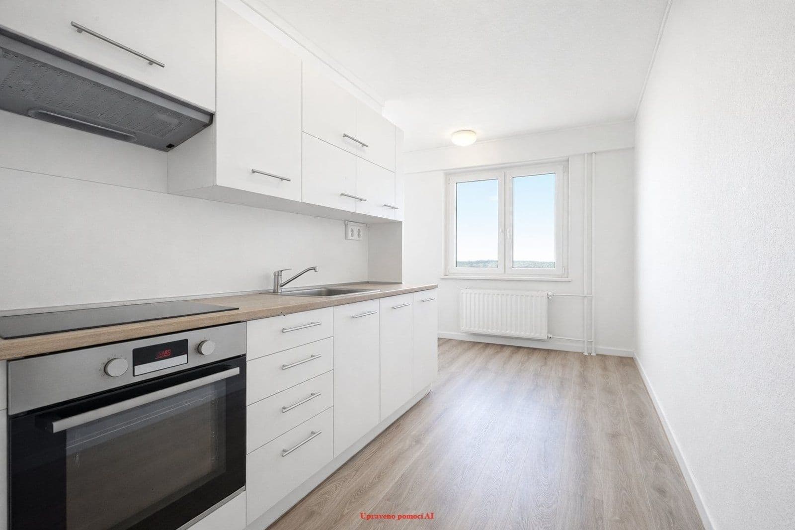 2 bedroom flat to rent, 53 m², Třanovského, Frýdek-Místek, Moravskoslezský Region 2 bedroom flat to rent, 53 m², Třanovského, Frýdek-Místek, Moravskoslezský Region