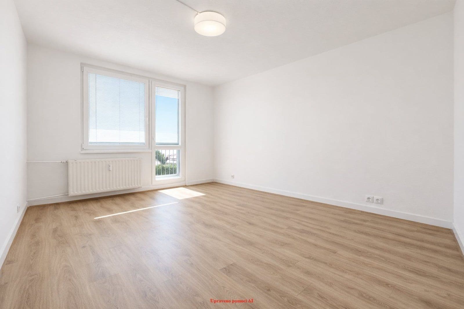 2 bedroom flat to rent, 53 m², Třanovského, Frýdek-Místek, Moravskoslezský Region 2 bedroom flat to rent, 53 m², Třanovského, Frýdek-Místek, Moravskoslezský Region