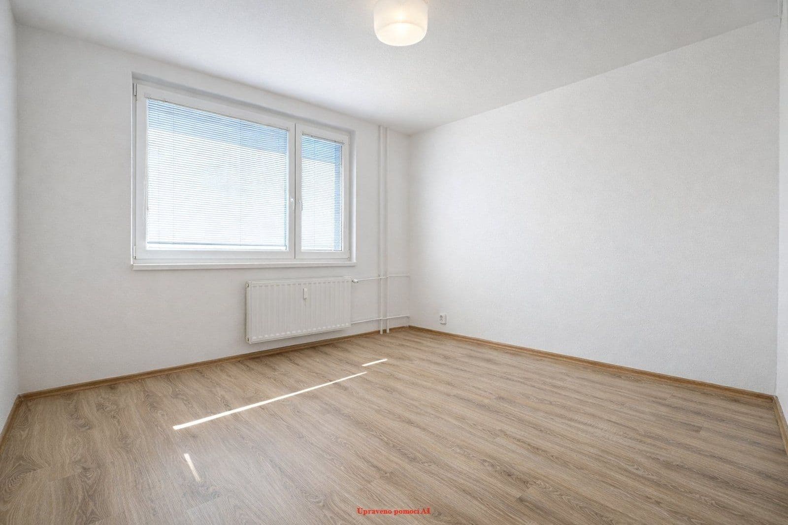 2 bedroom flat to rent, 53 m², Třanovského, Frýdek-Místek, Moravskoslezský Region 2 bedroom flat to rent, 53 m², Třanovského, Frýdek-Místek, Moravskoslezský Region
