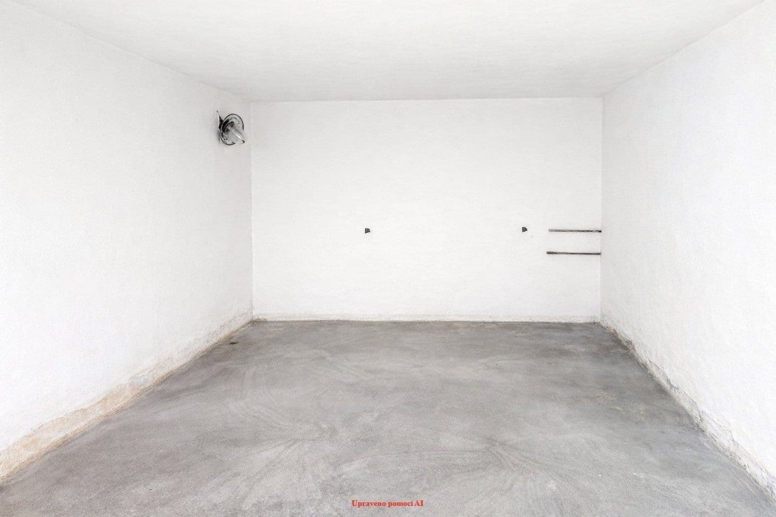 garage to rent, 19 m², Sokolská třída, Ostrava, Moravskoslezský Region garage to rent, 19 m², Sokolská třída, Ostrava, Moravskoslezský Region