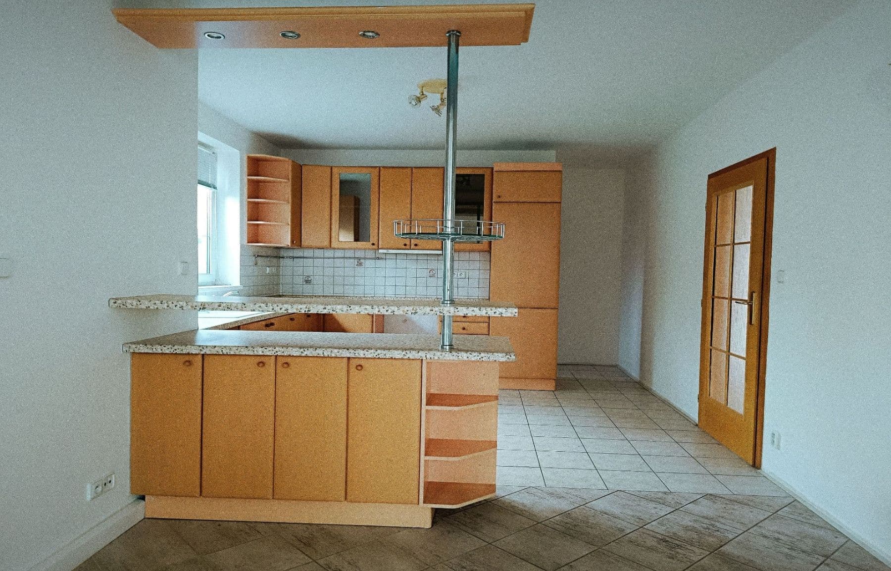 house for sale, 180 m², Ve Skále, Šestajovice, Středočeský Region house for sale, 180 m², Ve Skále, Šestajovice, Středočeský Region