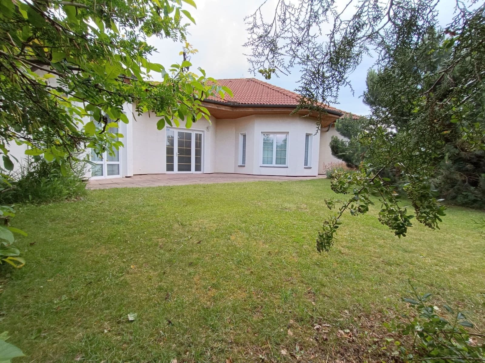 house for sale, 180 m², Ve Skále, Šestajovice, Středočeský Region house for sale, 180 m², Ve Skále, Šestajovice, Středočeský Region