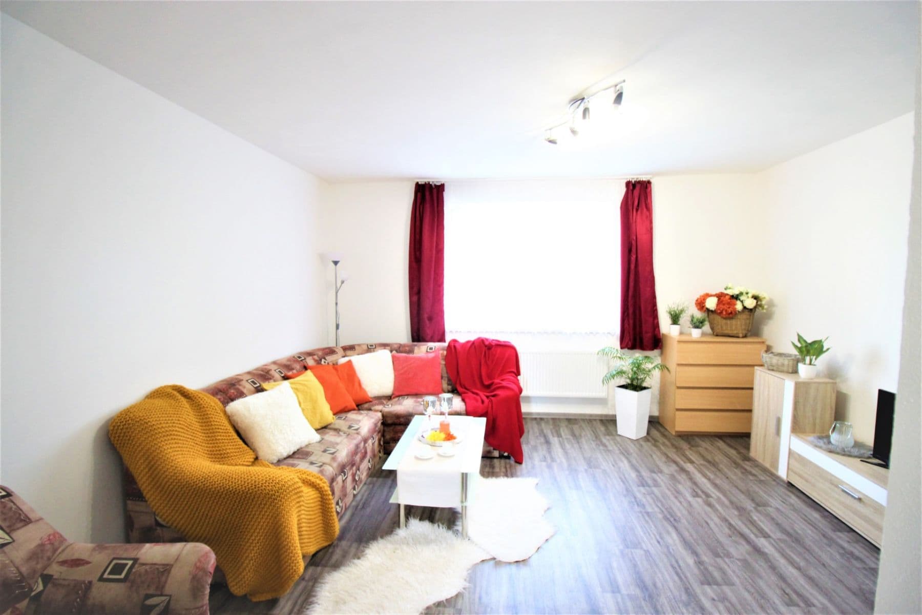 2 bedroom flat to rent, 65 m², Úlehlova, Strážnice, Jihomoravský Region 2 bedroom flat to rent, 65 m², Úlehlova, Strážnice, Jihomoravský Region