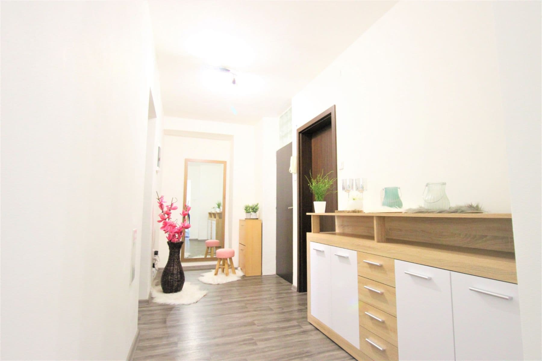 2 bedroom flat to rent, 65 m², Úlehlova, Strážnice, Jihomoravský Region 2 bedroom flat to rent, 65 m², Úlehlova, Strážnice, Jihomoravský Region