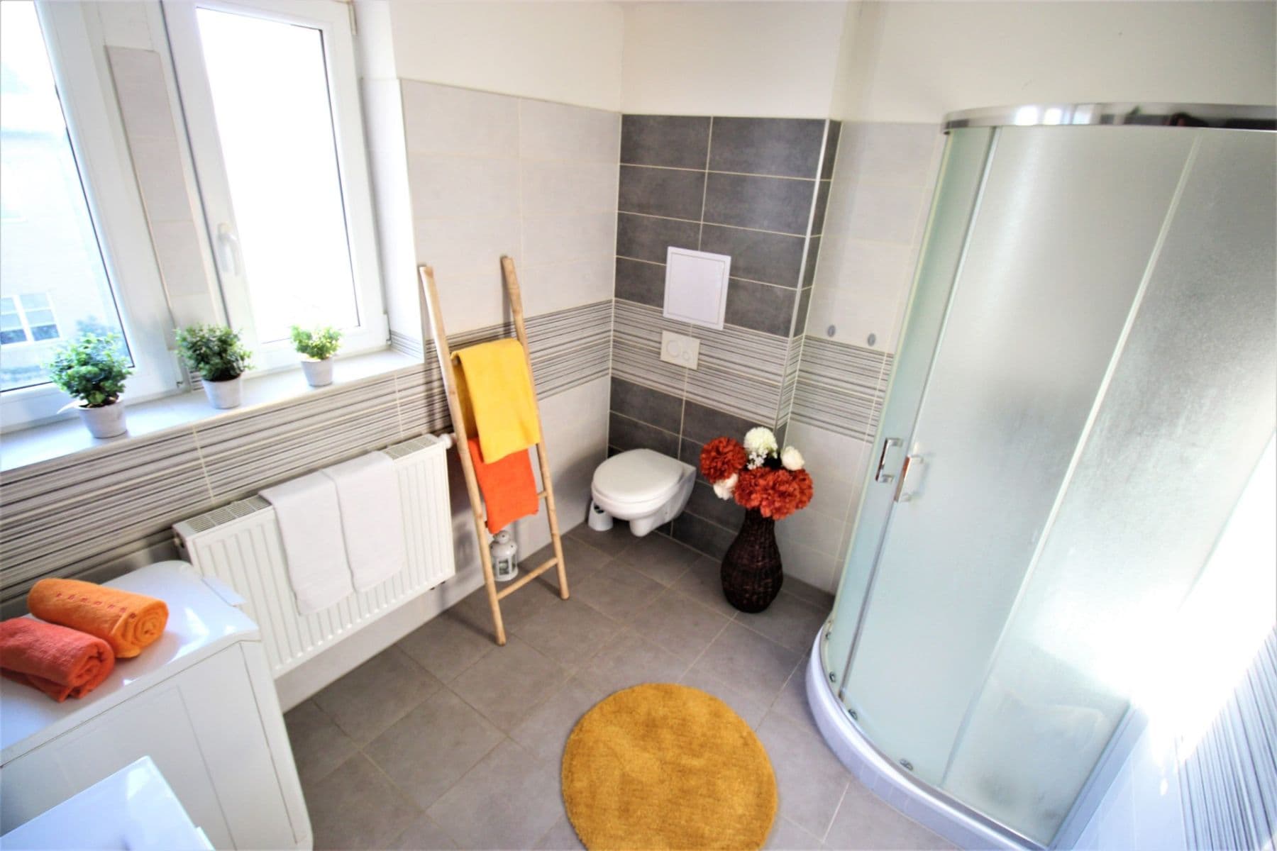 2 bedroom flat to rent, 65 m², Úlehlova, Strážnice, Jihomoravský Region 2 bedroom flat to rent, 65 m², Úlehlova, Strážnice, Jihomoravský Region