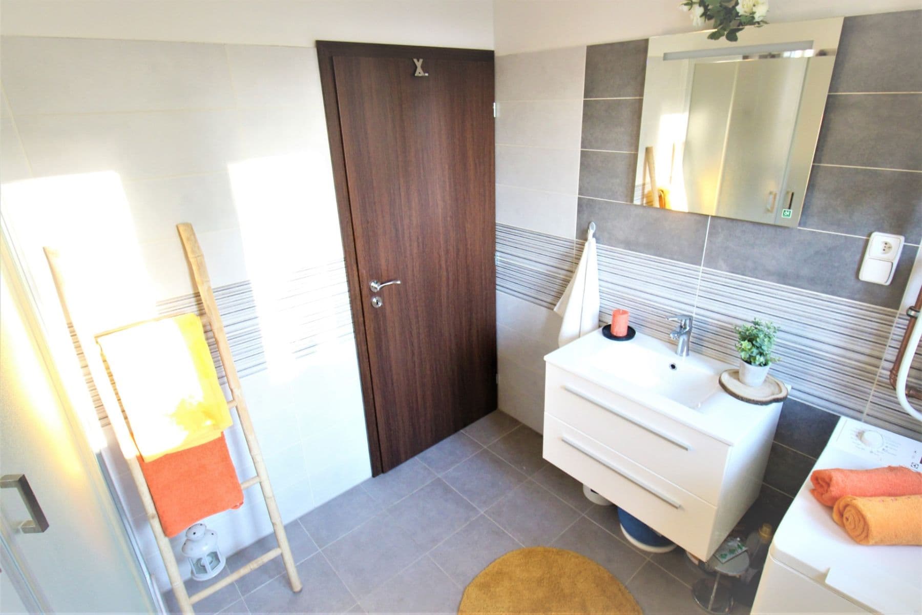 2 bedroom flat to rent, 65 m², Úlehlova, Strážnice, Jihomoravský Region 2 bedroom flat to rent, 65 m², Úlehlova, Strážnice, Jihomoravský Region
