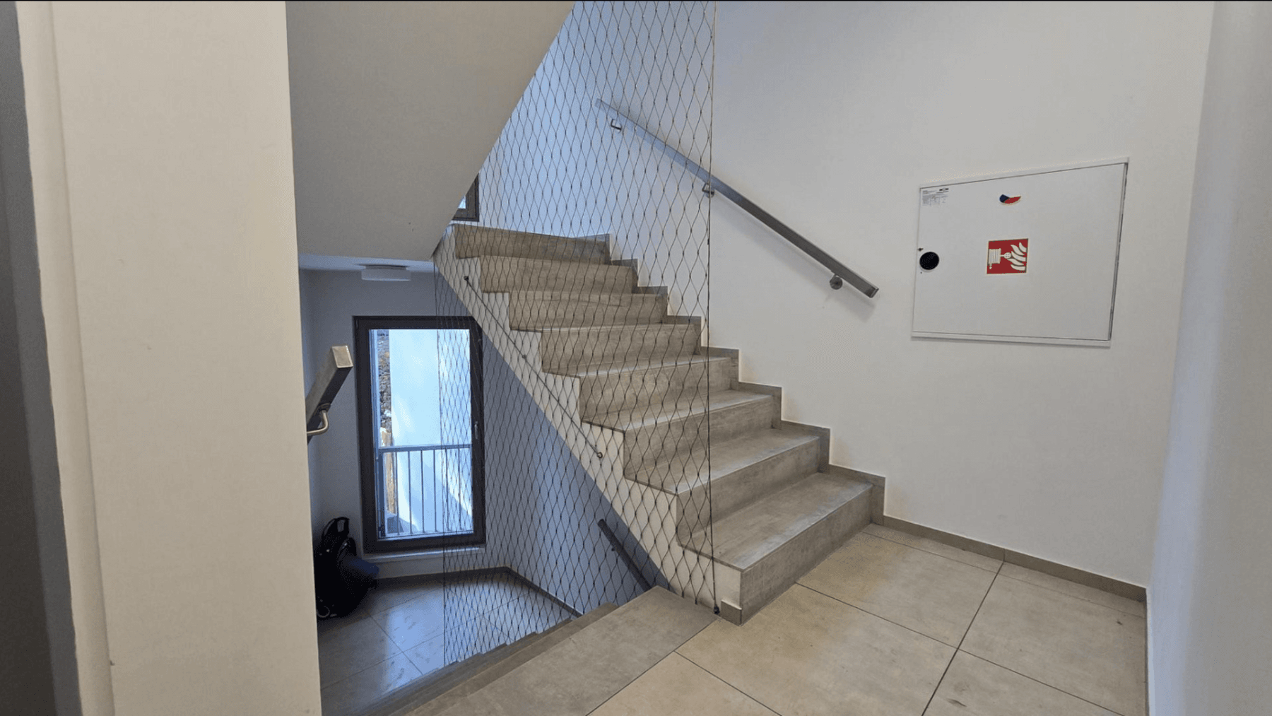 3 bedroom with open-plan kitchen flat to rent, 90 m², Jinonická, Prague, Prague 3 bedroom with open-plan kitchen flat to rent, 90 m², Jinonická, Prague, Prague