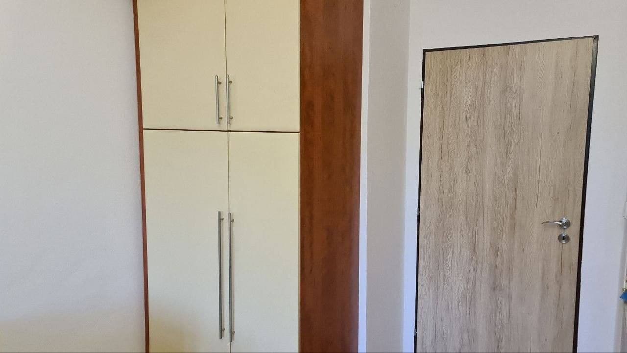 Studio flat to rent, 36 m², Vinohradská, Prague, Prague Studio flat to rent, 36 m², Vinohradská, Prague, Prague