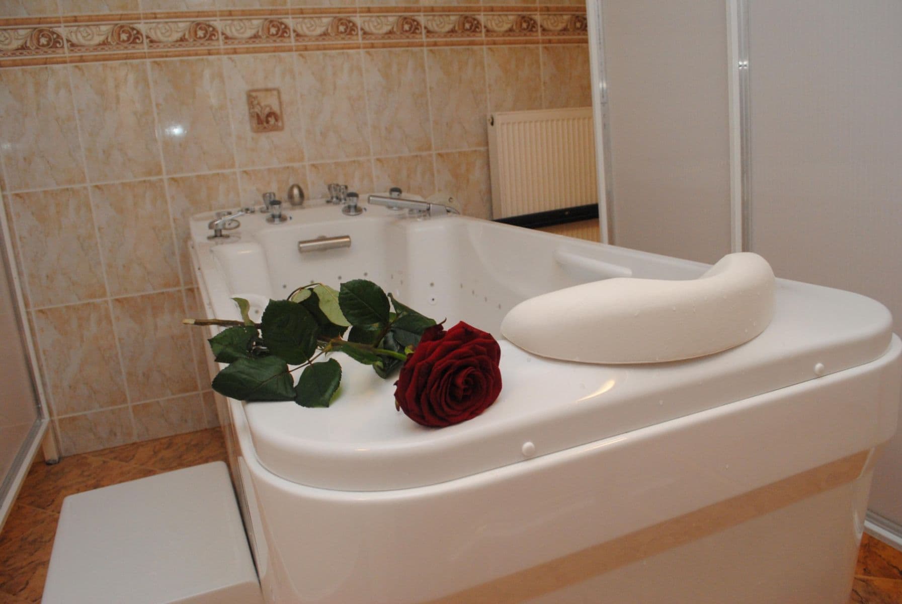 house to rent, 230 m², Sadová, Karlovy Vary, Karlovarský Region house to rent, 230 m², Sadová, Karlovy Vary, Karlovarský Region