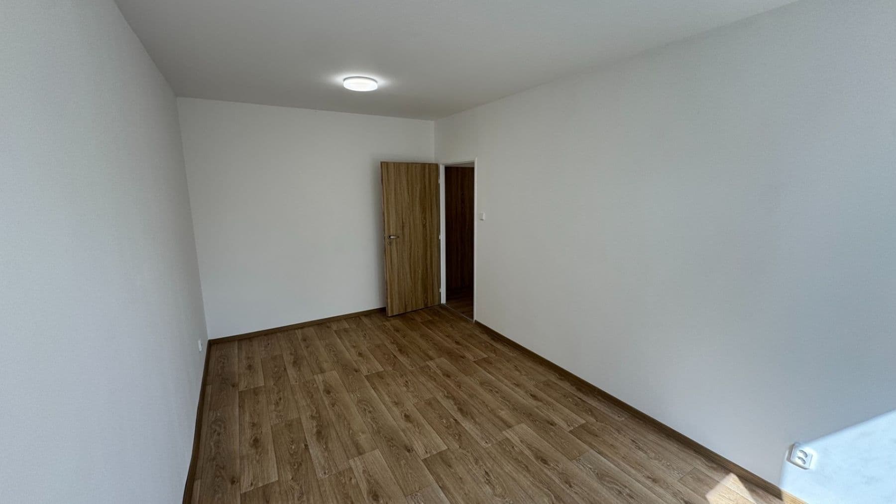 2 bedroom flat to rent, 52 m², Kubánská, Ostrava, Moravskoslezský Region 2 bedroom flat to rent, 52 m², Kubánská, Ostrava, Moravskoslezský Region