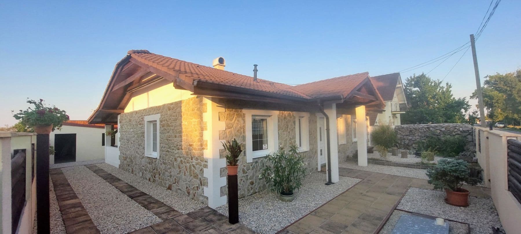 house for sale, 90 m², Tureň, Bratislavský Region house for sale, 90 m², Tureň, Bratislavský Region