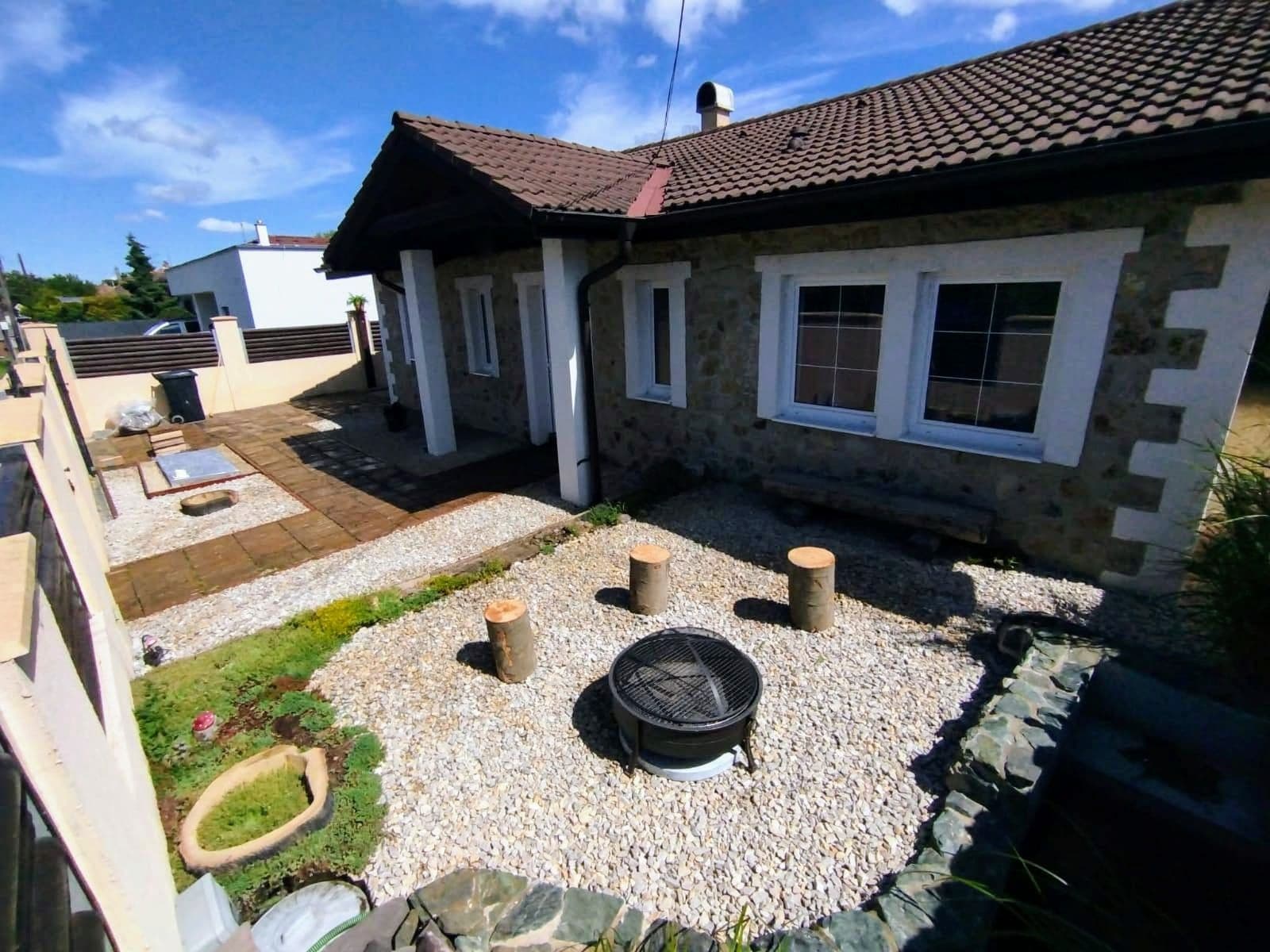 house for sale, 90 m², Tureň, Bratislavský Region house for sale, 90 m², Tureň, Bratislavský Region