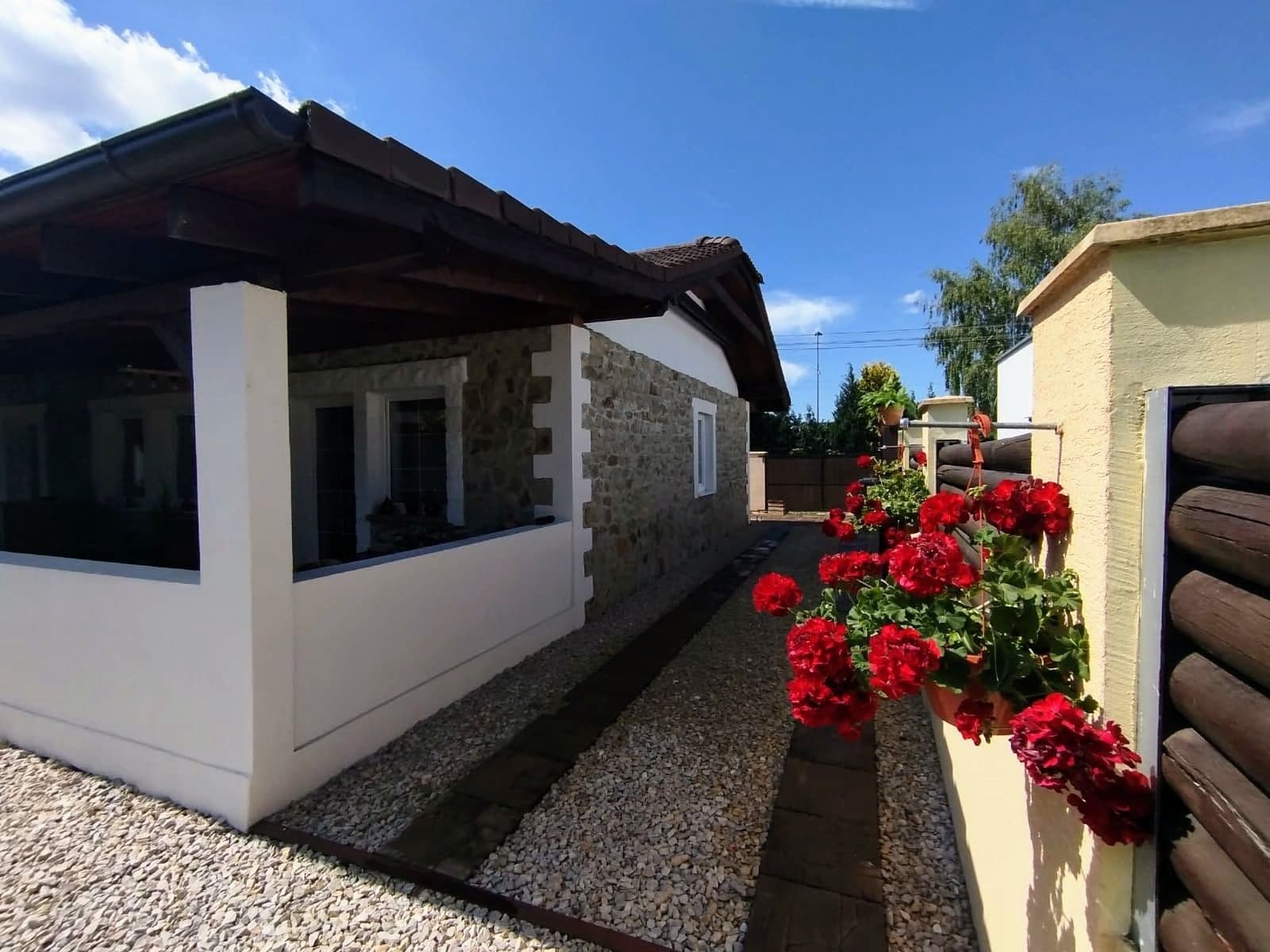 house for sale, 90 m², Tureň, Bratislavský Region house for sale, 90 m², Tureň, Bratislavský Region
