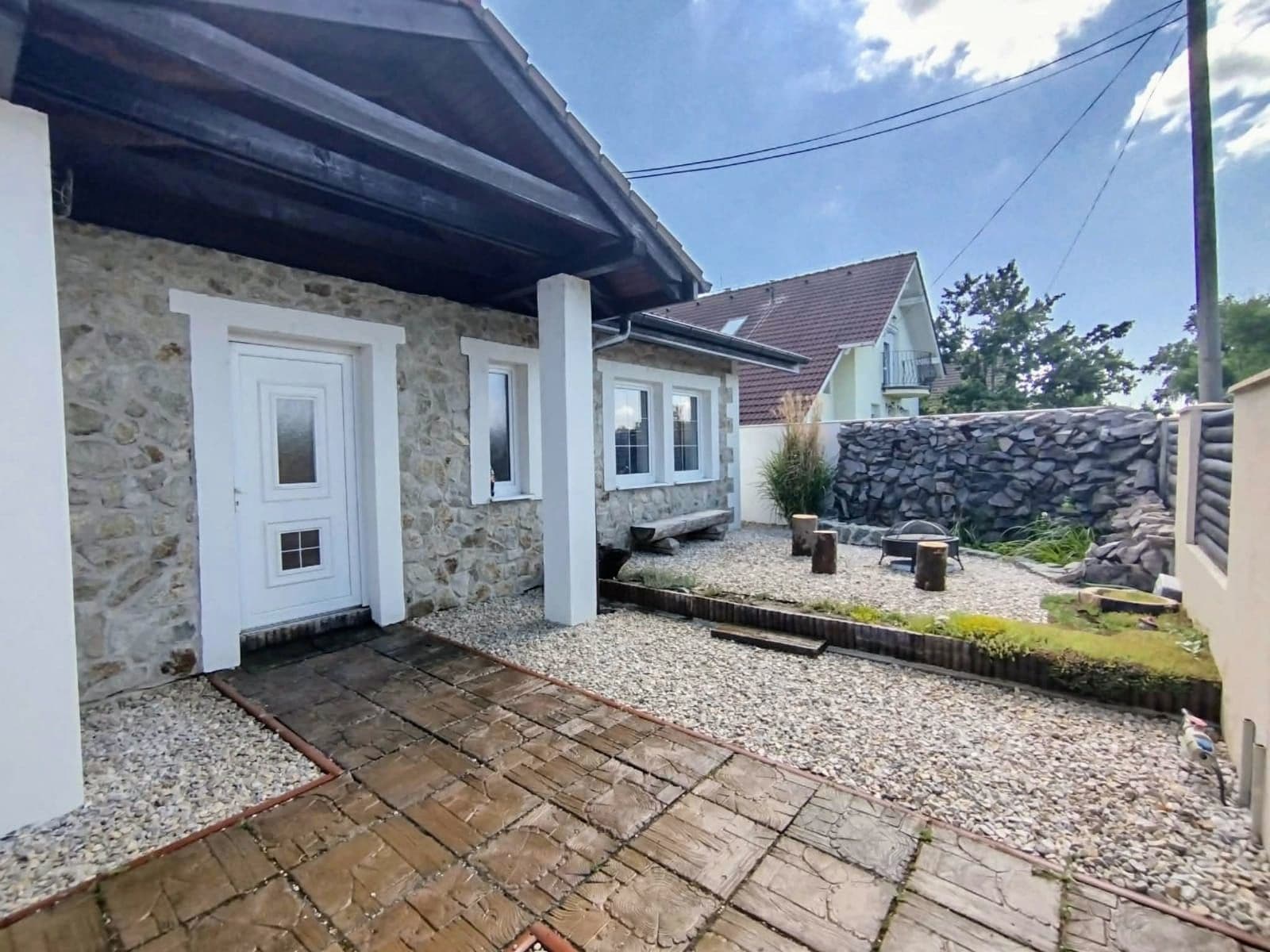 house for sale, 90 m², Tureň, Bratislavský Region house for sale, 90 m², Tureň, Bratislavský Region